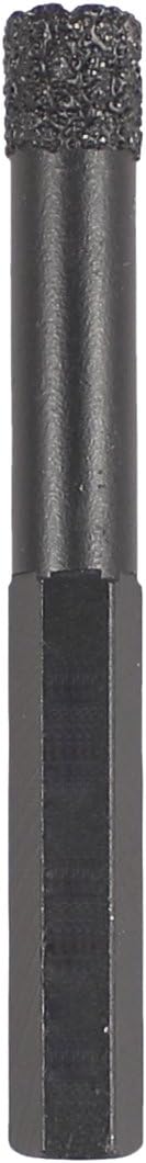 TIMCO Premium Diamond Tile & Glass Bit - 7.0mm
