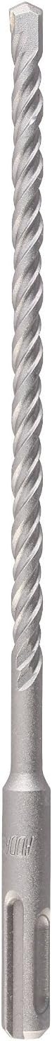 TIMco SDS65160 SDS Plus Hammer Bit 6.5 x 160