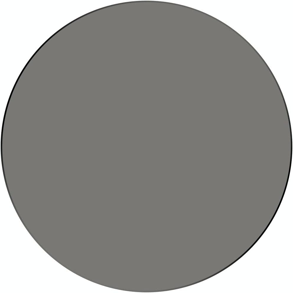 3kg Bag Flexible Grout by UltraTileFix - Silver Grey