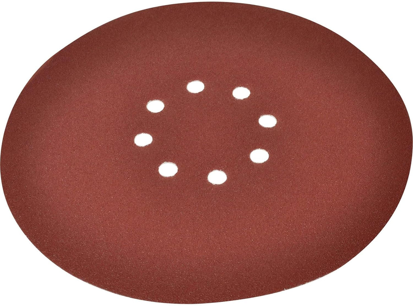 Long Reach Sander Disc 120G (Pack 10)