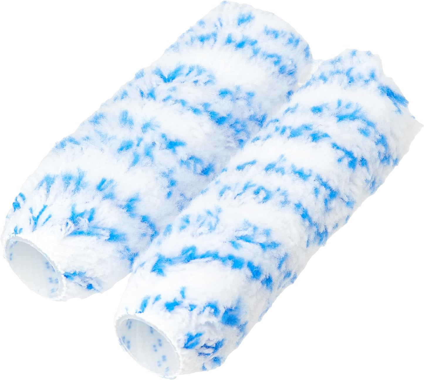 Purdy Colossus Roller Sleeve (Pack of 2) 4.5" Pack of 2 (Pile Height = 1/2")