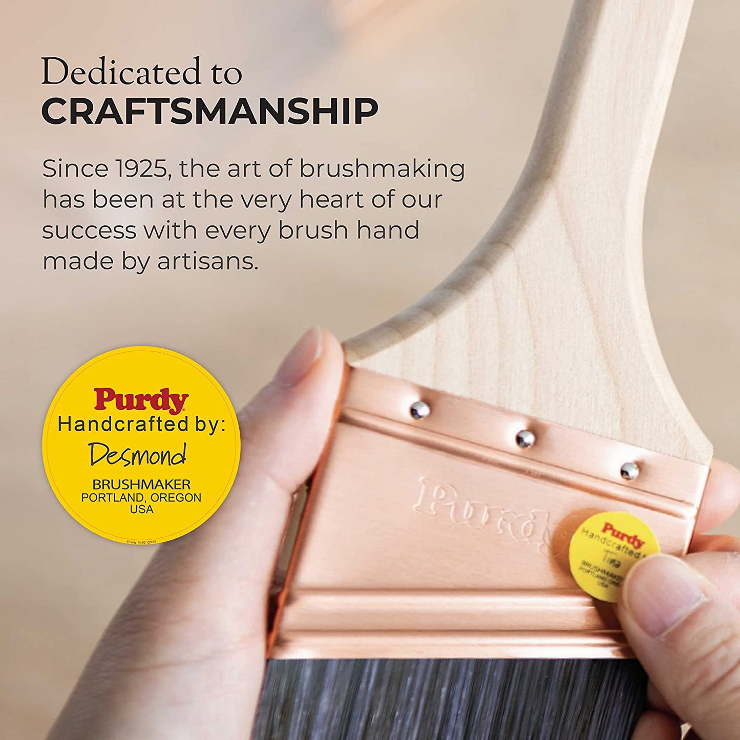 Purdy Colossus Roller Sleeve (Pack of 2) 4.5" Pack of 2 (Pile Height = 1/2")