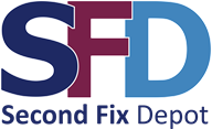 Second Fix Depot